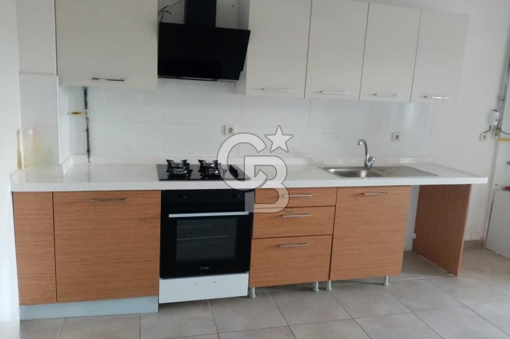SİNCAN ALCI MH'DE 4+1 KİRALIK DAİRE