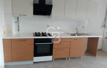 SİNCAN ALCI MH'DE 4+1 KİRALIK DAİRE