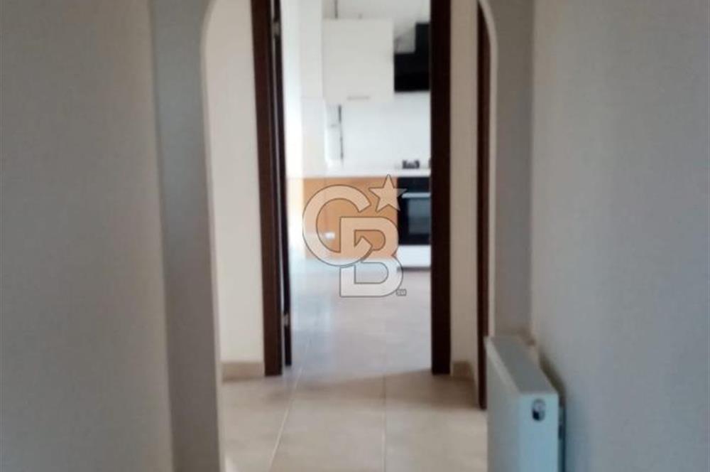 SİNCAN ALCI MH'DE 4+1 KİRALIK DAİRE
