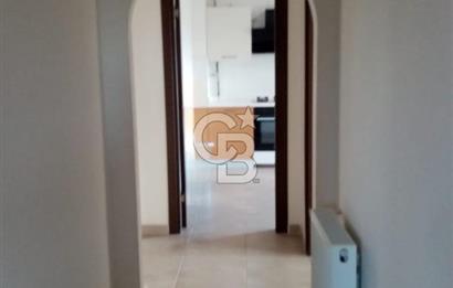 SİNCAN ALCI MH'DE 4+1 KİRALIK DAİRE