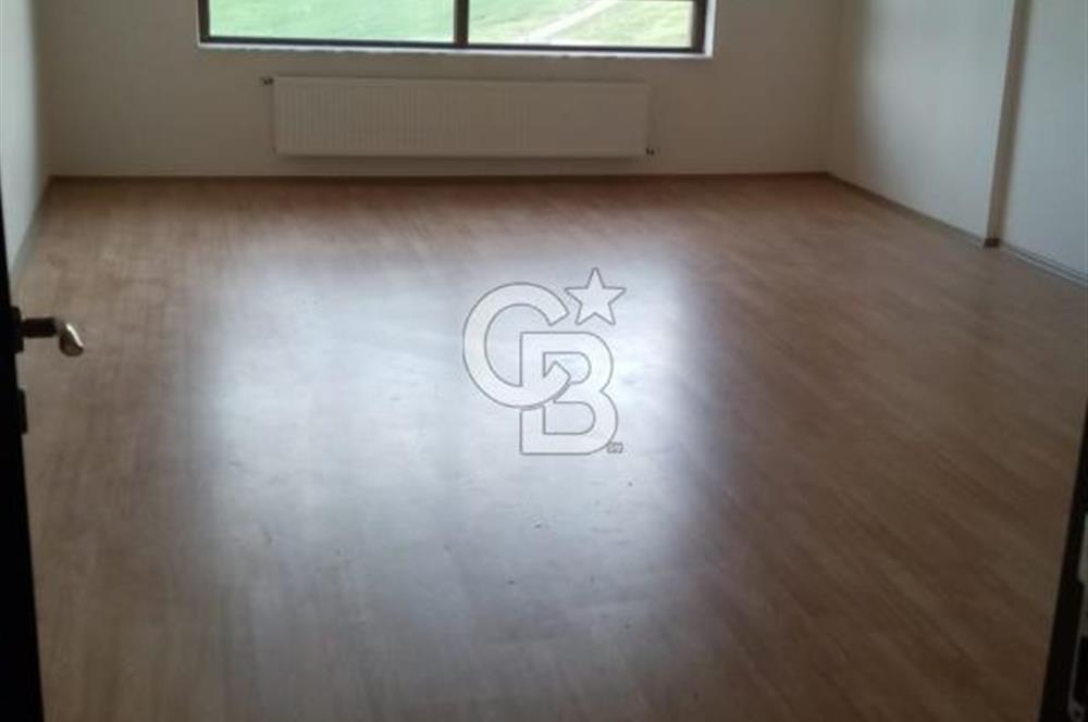 SİNCAN ALCI MH'DE 4+1 KİRALIK DAİRE