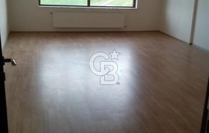 SİNCAN ALCI MH'DE 4+1 KİRALIK DAİRE