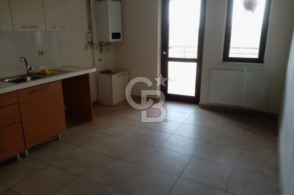 SİNCAN ALCI MH'DE 4+1 KİRALIK DAİRE
