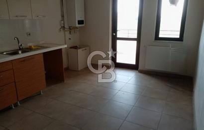 SİNCAN ALCI MH'DE 4+1 KİRALIK DAİRE