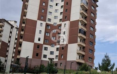 SİNCAN ALCI MH'DE 4+1 KİRALIK DAİRE