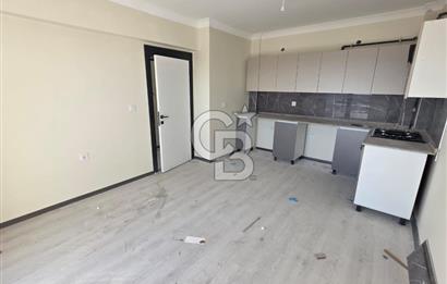 Esenboğa-2'de Satılık 1+1 Daire Çubuk Havalimanı Yolu Üzerinde
