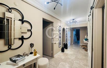 ÇİĞLİ ATAŞEHİR ACI BADEM HASTANESİ KARŞISI 3+1 SATILIK DAİRE