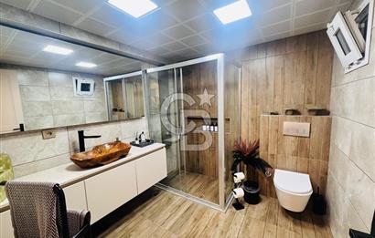 ÇİĞLİ ATAŞEHİR ACI BADEM HASTANESİ KARŞISI 3+1 SATILIK DAİRE