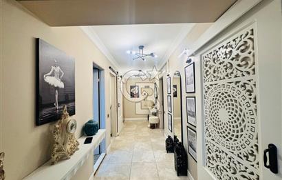 ÇİĞLİ ATAŞEHİR ACI BADEM HASTANESİ KARŞISI 3+1 SATILIK DAİRE