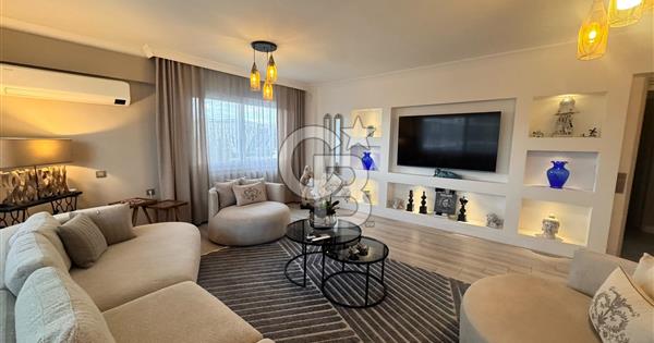 ÇİĞLİ ATAŞEHİR ACI BADEM HASTANESİ KARŞISI 3+1 SATILIK DAİRE - 379622