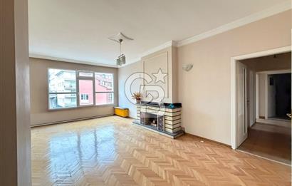 Kavaklıdere Kızılırmakta 3+1 kiralık daire