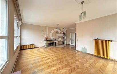Kavaklıdere Kızılırmakta 3+1 kiralık daire