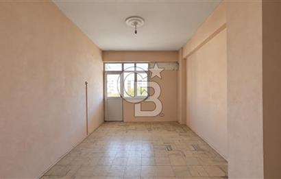 KANAL MAHALLESİ'NDE 130 M² SATILIK 3+1 DAİRE YAPRAK SİTESİ