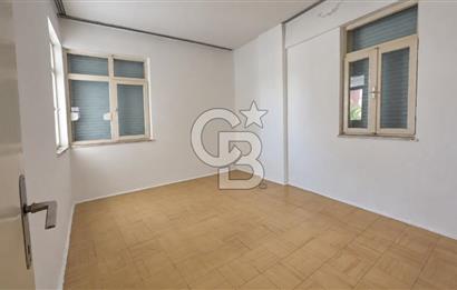 KANAL MAHALLESİ'NDE 130 M² SATILIK 3+1 DAİRE YAPRAK SİTESİ