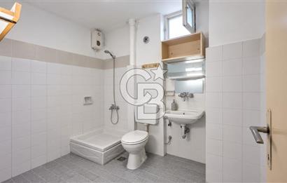 KANAL MAHALLESİ'NDE 130 M² SATILIK 3+1 DAİRE YAPRAK SİTESİ