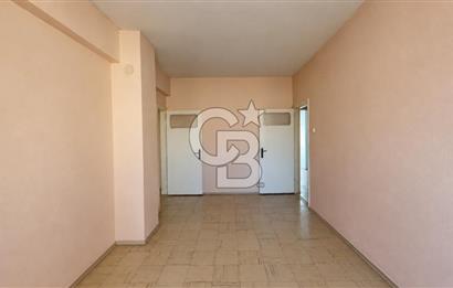KANAL MAHALLESİ'NDE 130 M² SATILIK 3+1 DAİRE YAPRAK SİTESİ