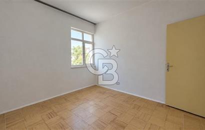 KANAL MAHALLESİ'NDE 130 M² SATILIK 3+1 DAİRE YAPRAK SİTESİ