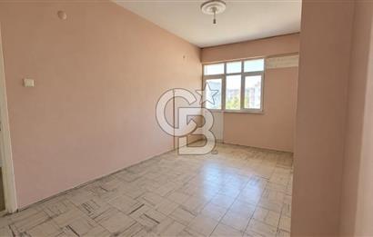KANAL MAHALLESİ'NDE 130 M² SATILIK 3+1 DAİRE YAPRAK SİTESİ