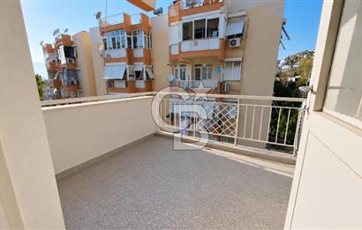 KANAL MAHALLESİ'NDE 130 M² SATILIK 3+1 DAİRE YAPRAK SİTESİ