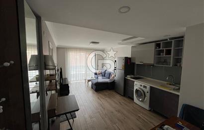 kavaklıdere suites'te her şey dahil kiralık 1+1