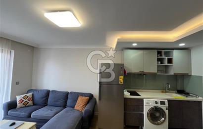 kavaklıdere suites'te her şey dahil kiralık 1+1