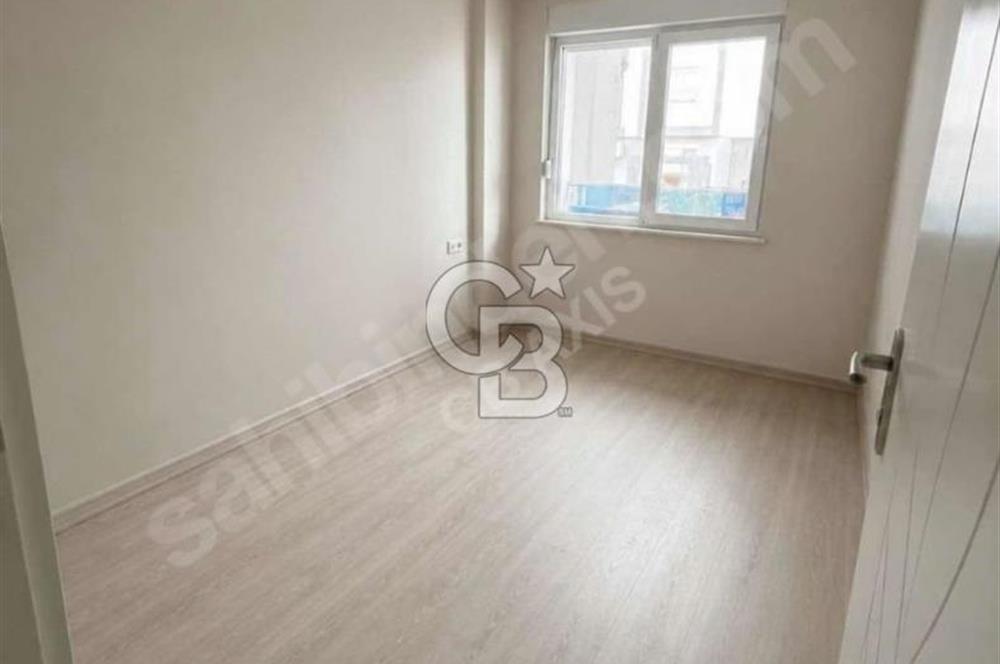 ESENTEPE MAH. ŞEHİR HASTANESİNE YAKIN 2+1 KİRALIK DAİRE