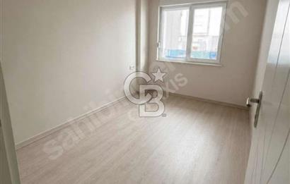 ESENTEPE MAH. ŞEHİR HASTANESİNE YAKIN 2+1 KİRALIK DAİRE