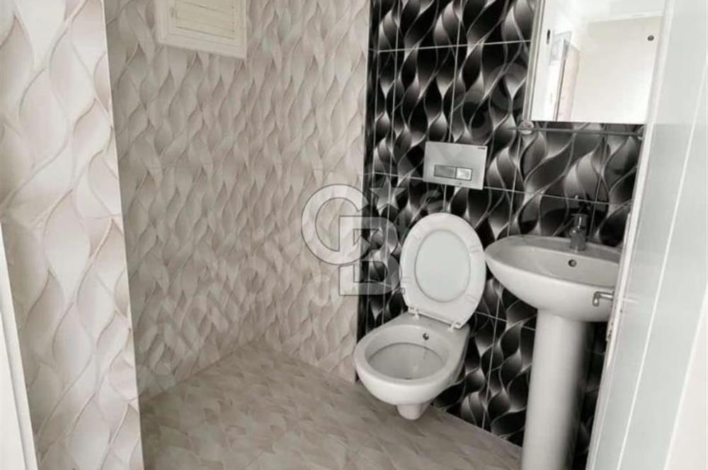 ESENTEPE MAH. ŞEHİR HASTANESİNE YAKIN 2+1 KİRALIK DAİRE