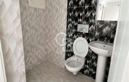 ESENTEPE MAH. ŞEHİR HASTANESİNE YAKIN 2+1 KİRALIK DAİRE