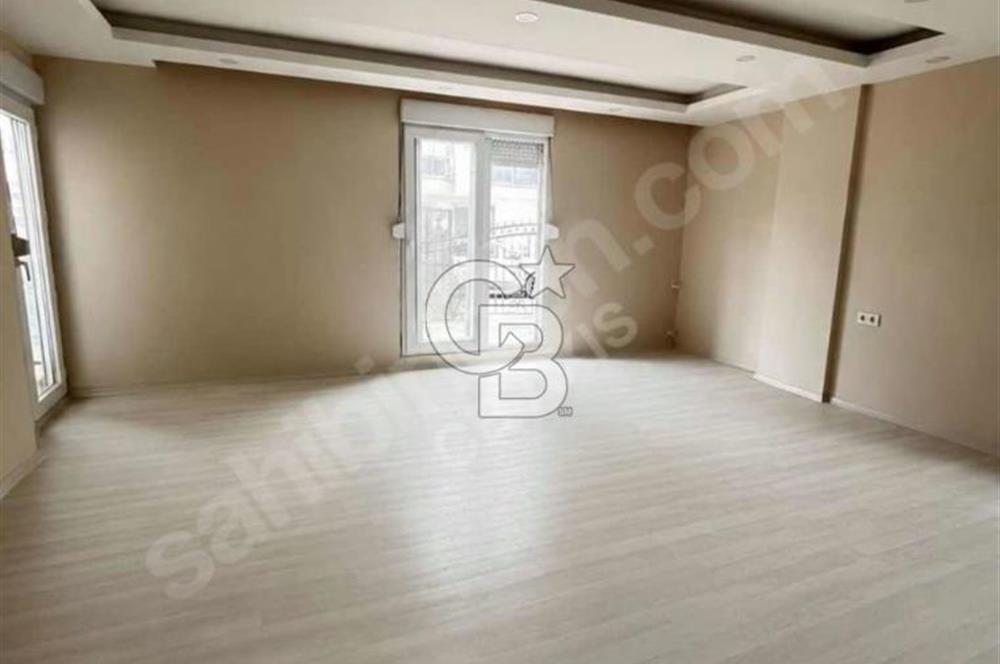ESENTEPE MAH. ŞEHİR HASTANESİNE YAKIN 2+1 KİRALIK DAİRE