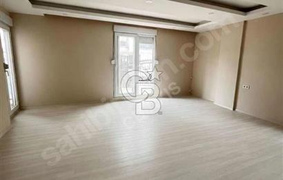 ESENTEPE MAH. ŞEHİR HASTANESİNE YAKIN 2+1 KİRALIK DAİRE