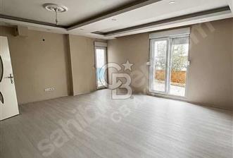 ESENTEPE MAH. ŞEHİR HASTANESİNE YAKIN 2+1 KİRALIK DAİRE - 1 - 379625