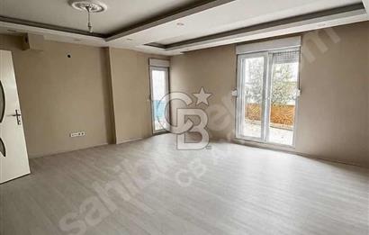 ESENTEPE MAH. ŞEHİR HASTANESİNE YAKIN 2+1 KİRALIK DAİRE