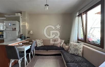 Karaağaç 4+1 Bahçeli Havuzlu Villa