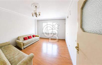 FIRSAT-YATIRIMLIK-MURATPAŞA-MARKANTALYA YAKINI-2+1 SATILIK DAİRE