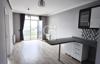 Çakırlar bakan Tower ara kat 1+1 