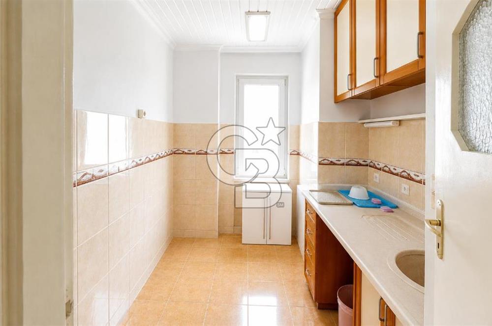 FIRSAT-YATIRIMLIK-MURATPAŞA-MARKANTALYA YAKINI-2+1 SATILIK DAİRE