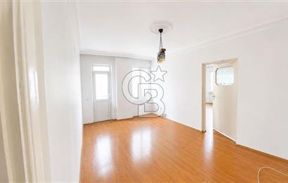 FIRSAT-YATIRIMLIK-MURATPAŞA-MARKANTALYA YAKINI-2+1 SATILIK DAİRE