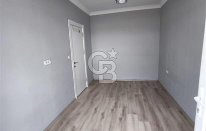 Çakırlar bakan Tower ara kat 1+1 
