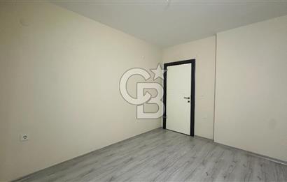 Ayvalık Sarımsaklı'da Yeni Bina 2+1 Kiralık Daire