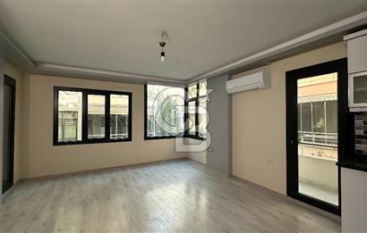 Ayvalık Sarımsaklı'da Yeni Bina 2+1 Kiralık Daire