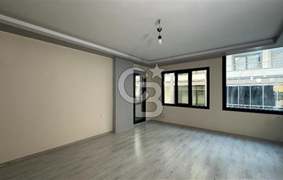 Ayvalık Sarımsaklı'da Yeni Bina 2+1 Kiralık Daire