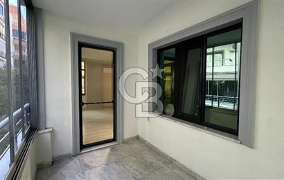 Ayvalık Sarımsaklı'da Yeni Bina 2+1 Kiralık Daire