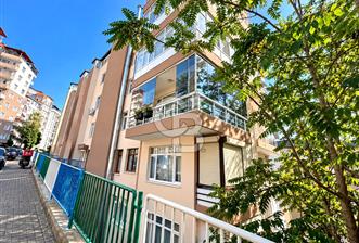 CB ATLAS'TAN İZMİT'TE GENİŞ SATILIK 2+1 DAİRE - 1 - 379632