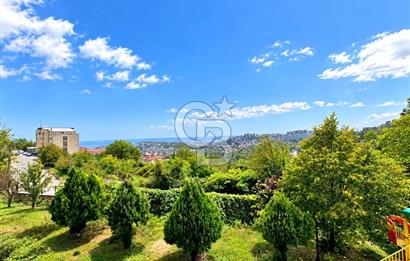 CB ATLAS'TAN DORUKKENT 1. ADADA 3+1 MANZARALI VE GENİŞ DAİRE