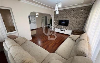 1333967465 İlanlar DENİZLİ PAMUKKALE KINIKLI MAHALLESİ SATILIK 2+1 DAİRE