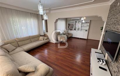 1333967465 İlanlar DENİZLİ PAMUKKALE KINIKLI MAHALLESİ SATILIK 2+1 DAİRE