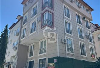 Kınıklı Bursa Caddesinde Satılık 1+1 Eşyalı Apart - 2 - 379705