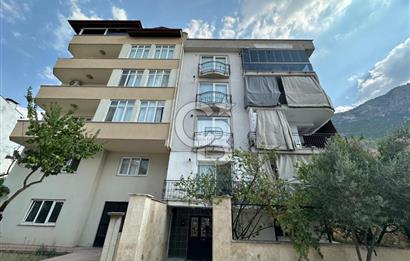 DENİZLİ PAMUKKALE KERVANSARAY SATILIK 3+1 DAİRE