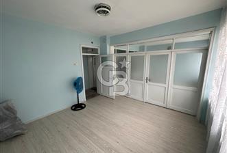 Tavas Merkez'de Komple Müstakil Satılık Bina - 1 - 379713